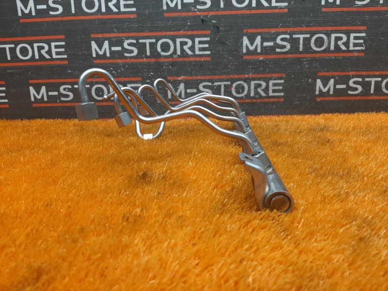 топливная рампа, 1100 рублей, Красноярск