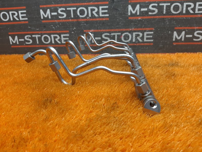 топливная рампа, 1100 рублей, Красноярск