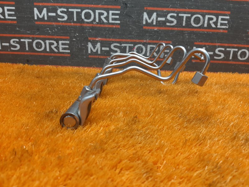 топливная рампа, 1100 рублей, Красноярск