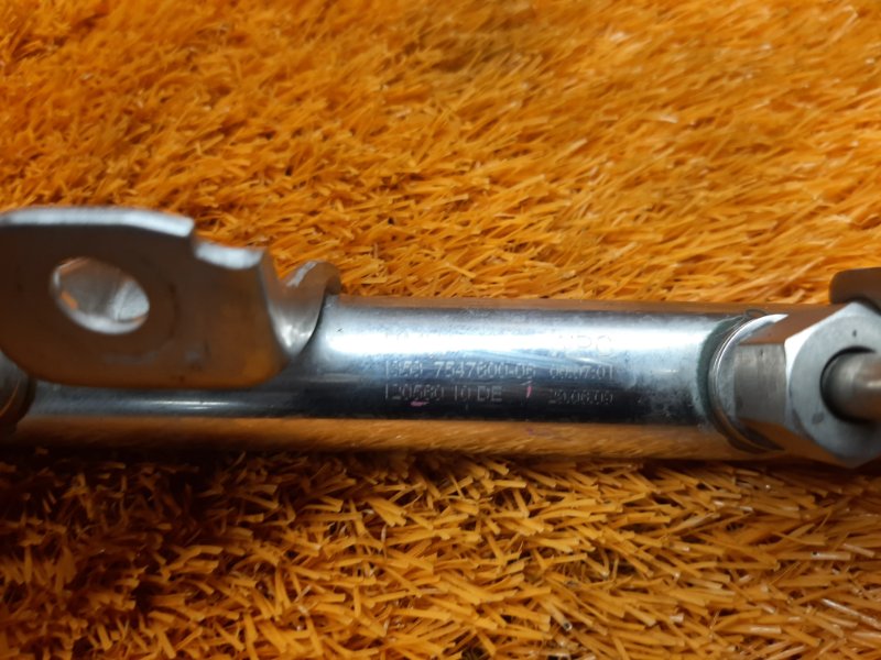 топливная рампа, 1100 рублей, Красноярск