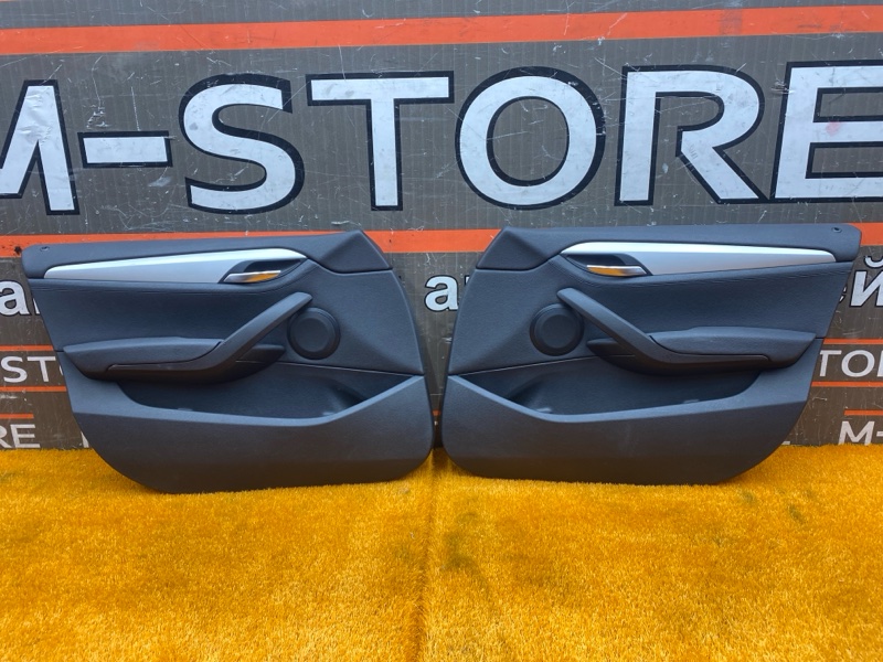 обшивка двери, 4140 рублей, Красноярск