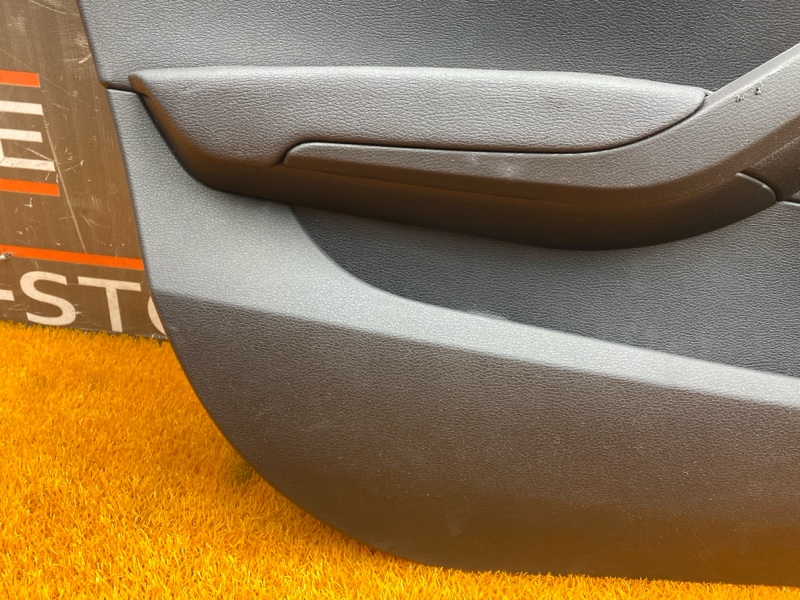 обшивка двери, 4140 рублей, Красноярск