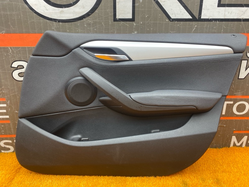 обшивка двери, 4140 рублей, Красноярск