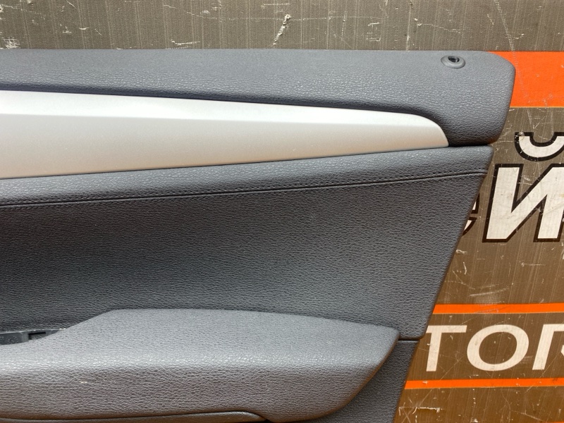 обшивка двери, 4140 рублей, Красноярск