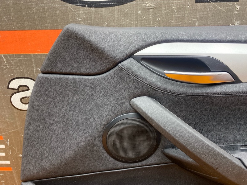 обшивка двери, 4140 рублей, Красноярск