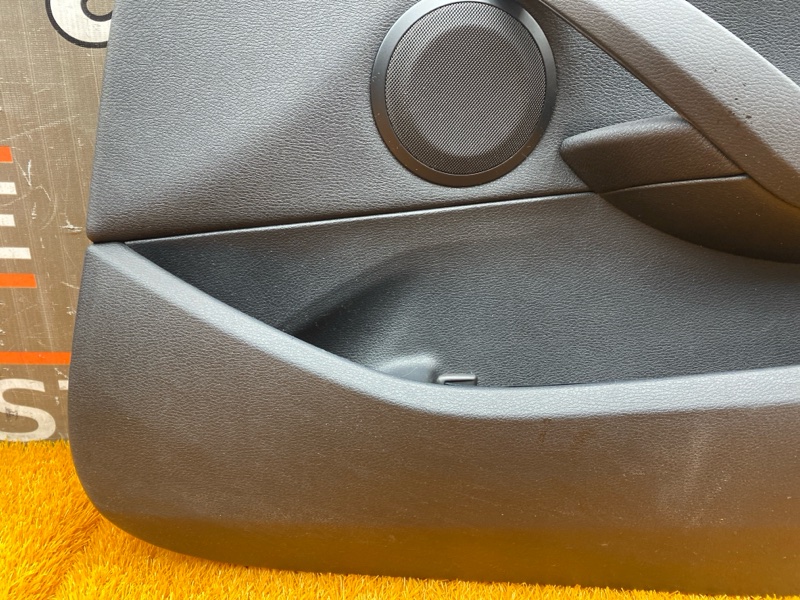 обшивка двери, 4140 рублей, Красноярск