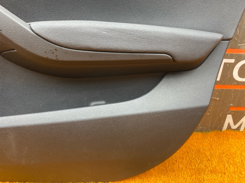 обшивка двери, 4140 рублей, Красноярск