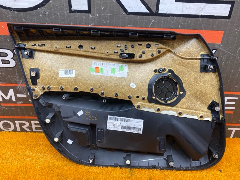 обшивка двери, 4140 рублей, Красноярск