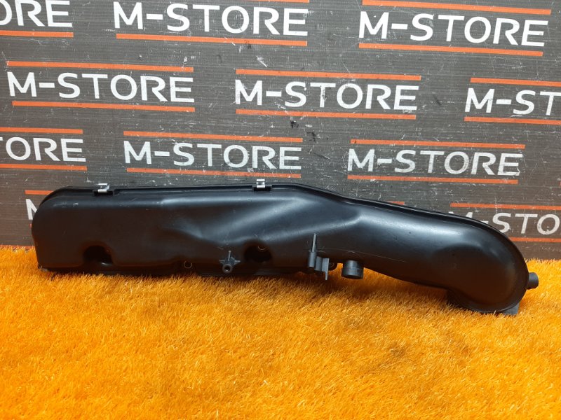 коллектор впускной, 1620 рублей, Красноярск