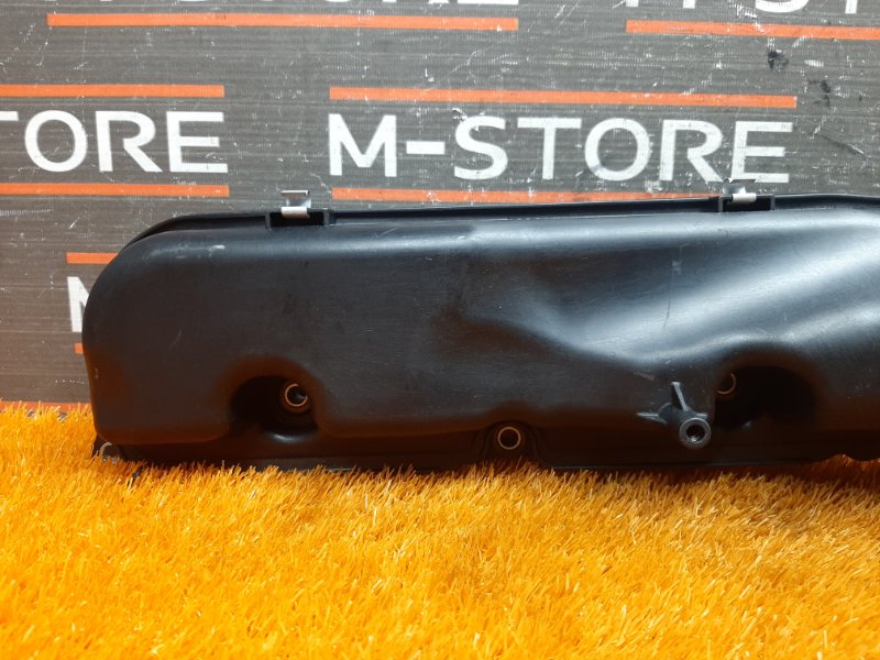 коллектор впускной, 1620 рублей, Красноярск