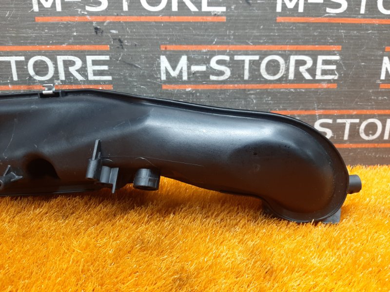 коллектор впускной, 1620 рублей, Красноярск