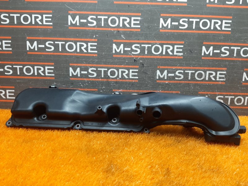 коллектор впускной, 1620 рублей, Красноярск