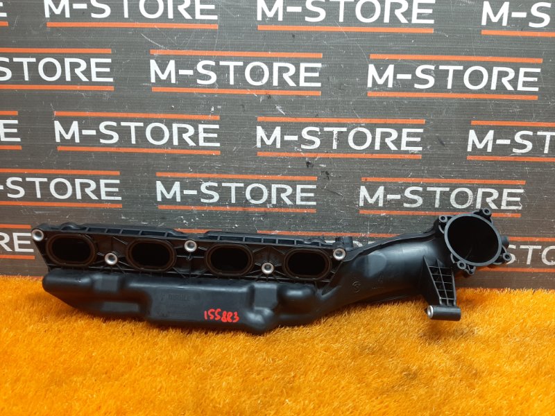 коллектор впускной, 1620 рублей, Красноярск