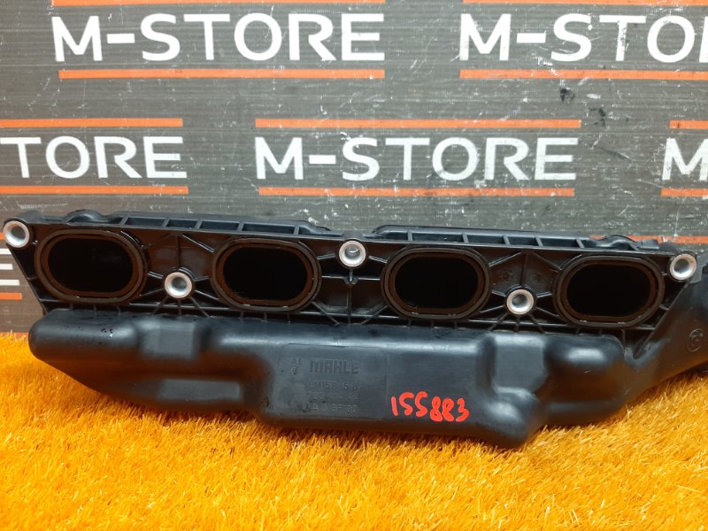 коллектор впускной, 1620 рублей, Красноярск