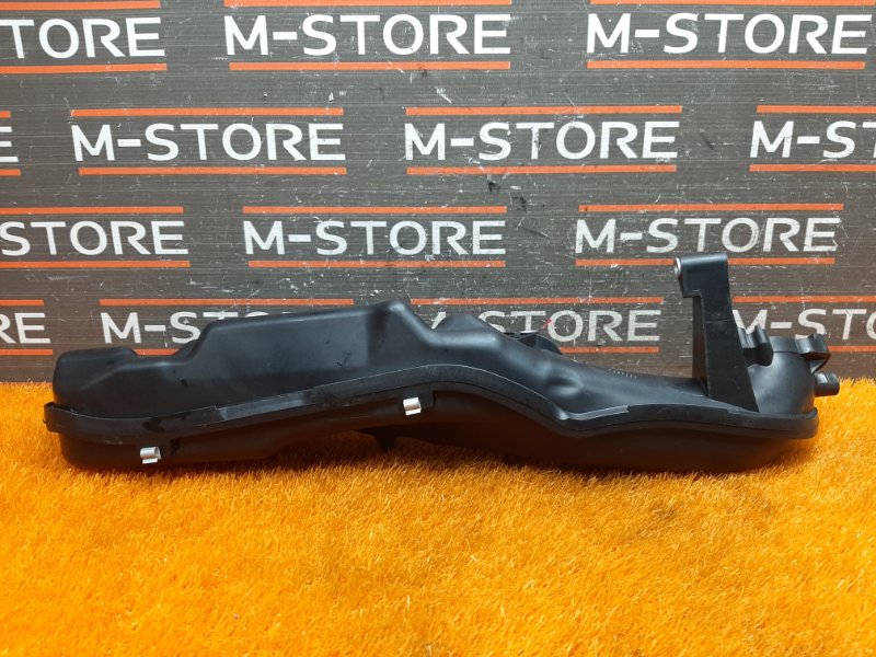 коллектор впускной, 1620 рублей, Красноярск