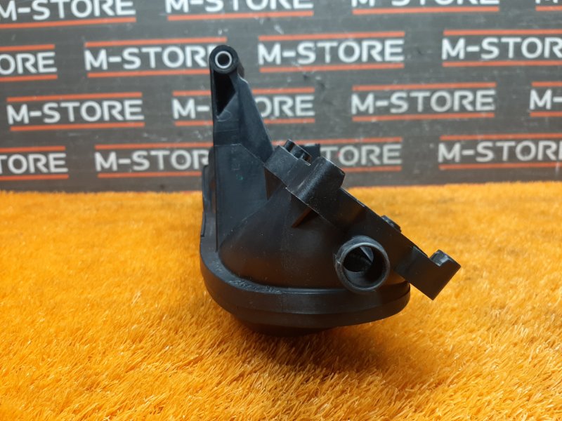 коллектор впускной, 1620 рублей, Красноярск