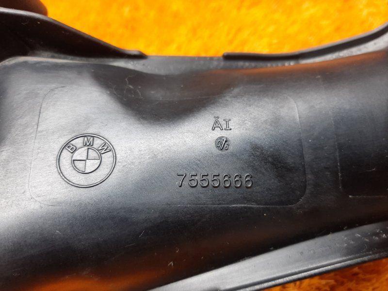 коллектор впускной, 1620 рублей, Красноярск