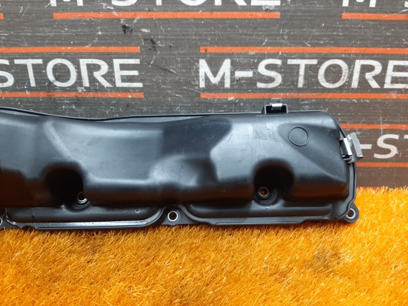 коллектор впускной, 1620 рублей, Красноярск