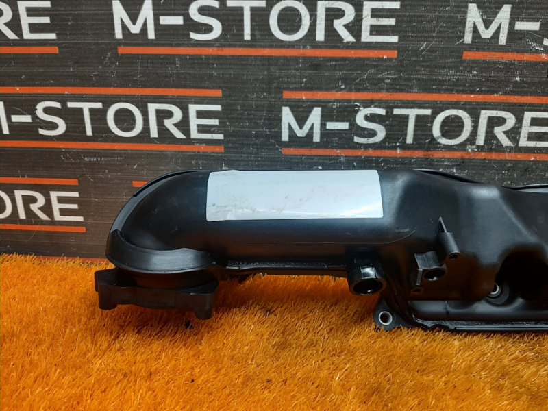 коллектор впускной, 1620 рублей, Красноярск