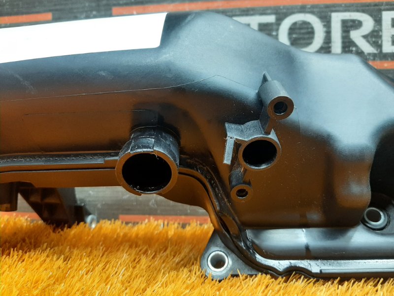 коллектор впускной, 1620 рублей, Красноярск