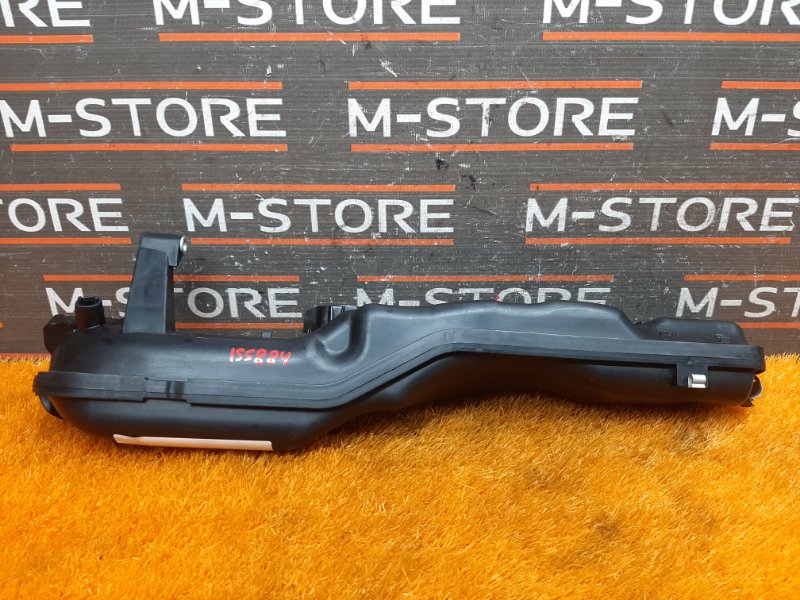 коллектор впускной, 1620 рублей, Красноярск