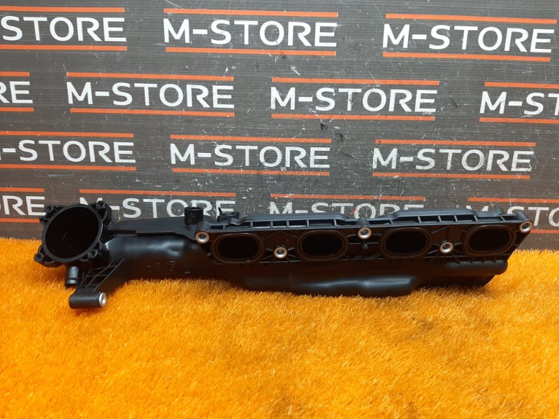 коллектор впускной, 1620 рублей, Красноярск