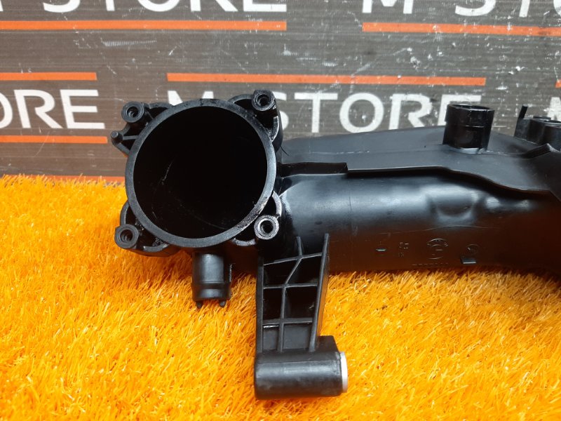 коллектор впускной, 1620 рублей, Красноярск