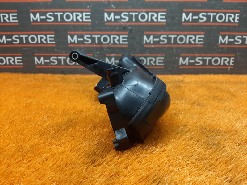 коллектор впускной, 1620 рублей, Красноярск