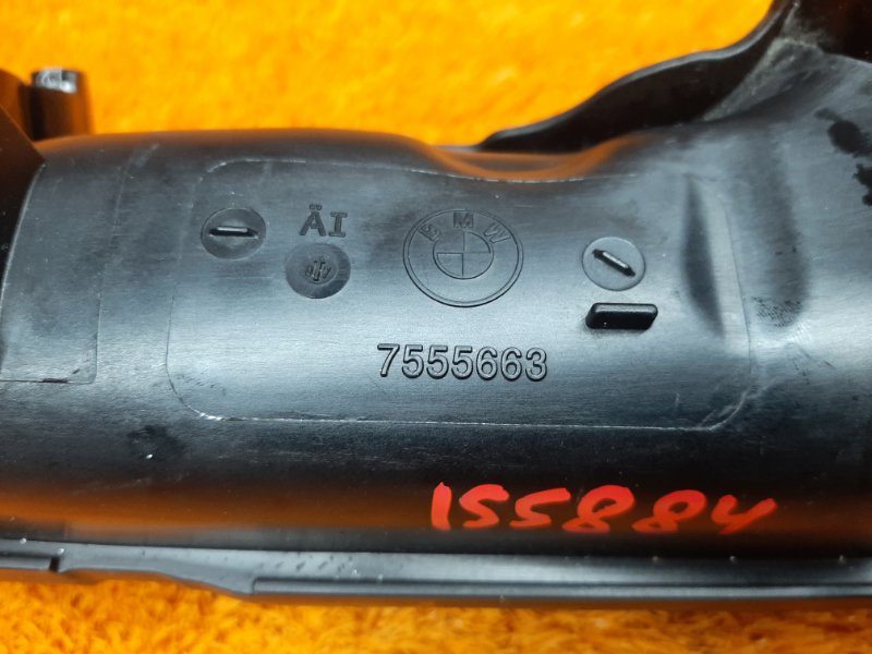 коллектор впускной, 1620 рублей, Красноярск