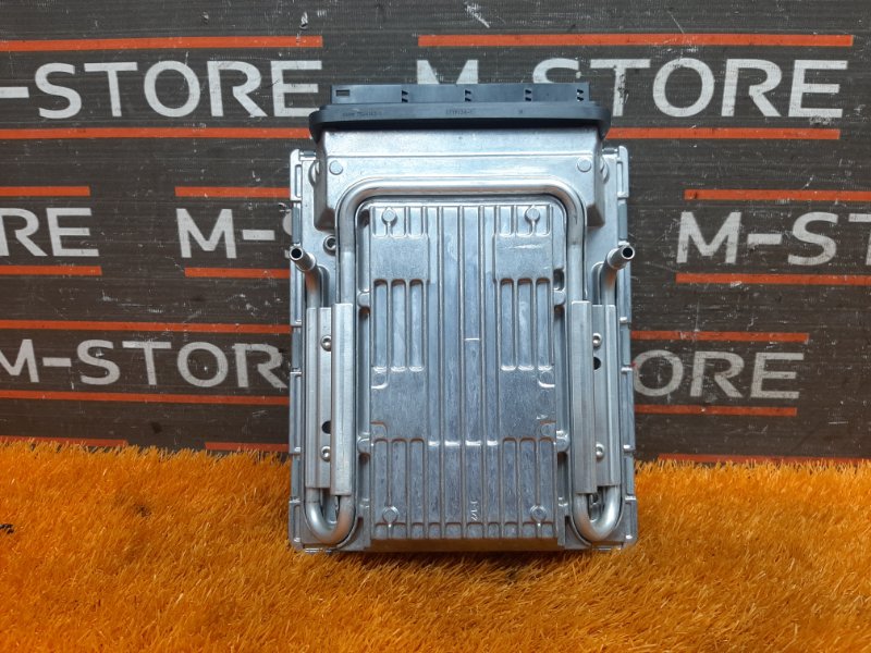 блок управления двс, 10000 рублей, Красноярск