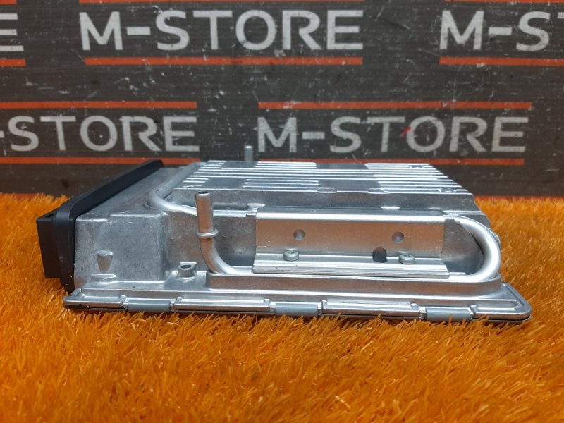 блок управления двс, 10000 рублей, Красноярск