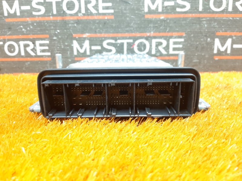 блок управления двс, 10000 рублей, Красноярск