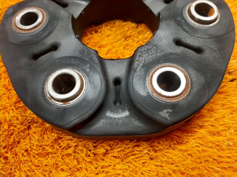 муфта карданного вала, 2000 рублей, Красноярск