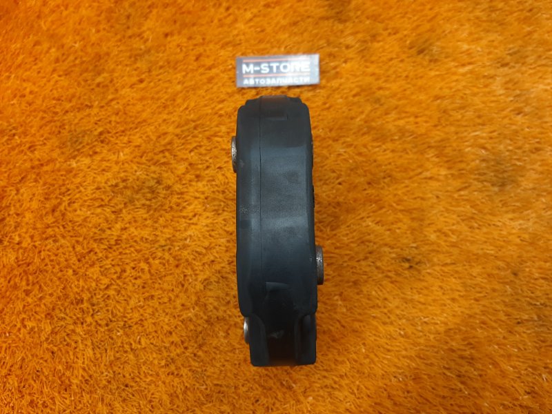 муфта карданного вала, 2000 рублей, Красноярск