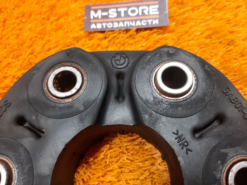 муфта карданного вала, 2000 рублей, Красноярск