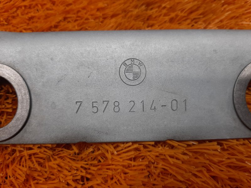 кронштейн глушителя, 340 рублей, Красноярск