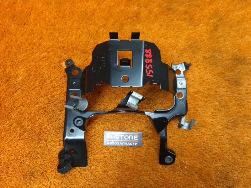 Кронштейн расширительного бачка, 340 рублей, Красноярск