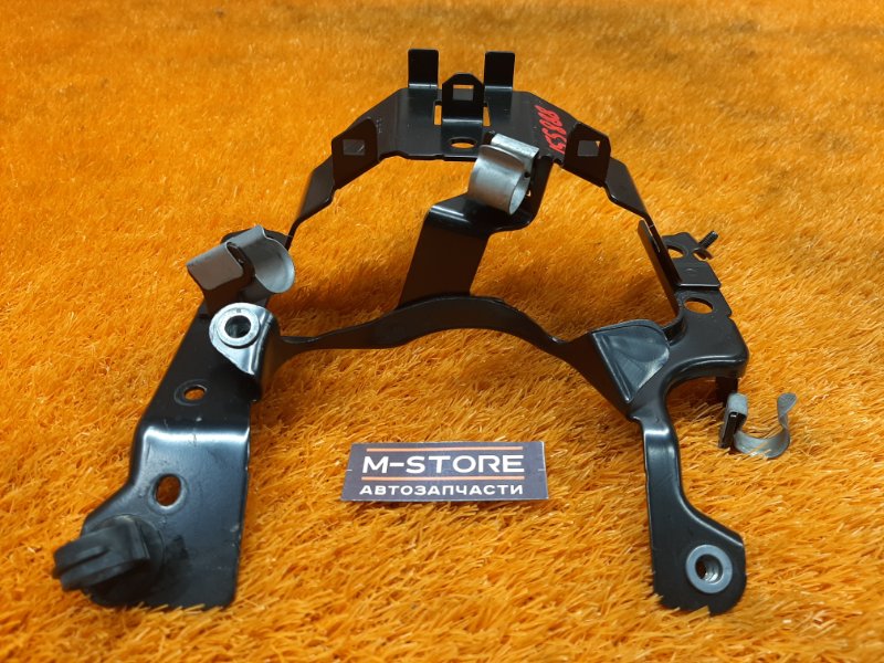 Кронштейн расширительного бачка, 340 рублей, Красноярск