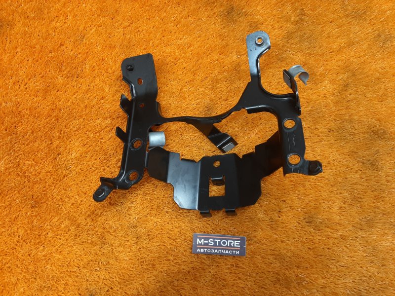 Кронштейн расширительного бачка, 340 рублей, Красноярск