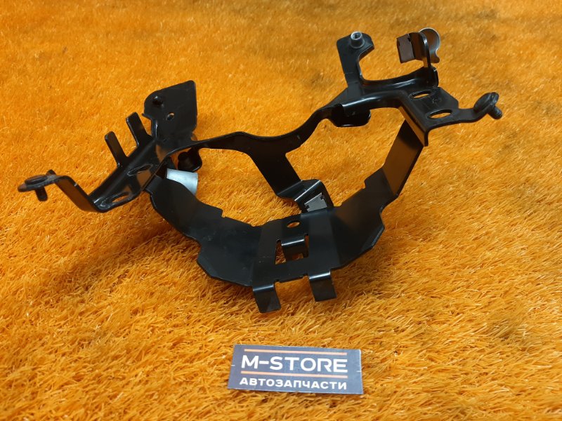 Кронштейн расширительного бачка, 340 рублей, Красноярск