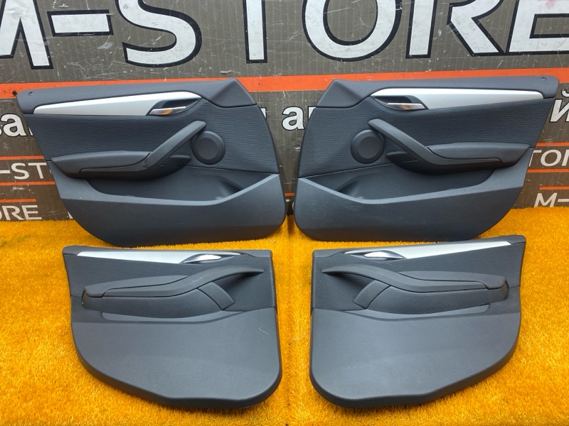 обшивка двери, 5520 рублей, Красноярск