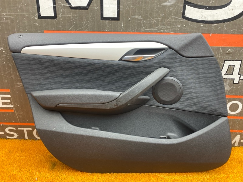 обшивка двери, 5520 рублей, Красноярск