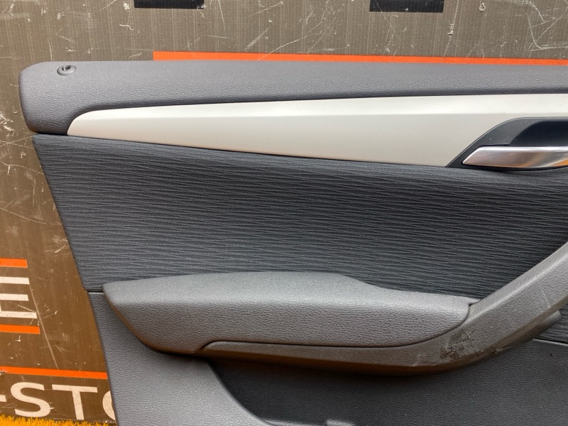 обшивка двери, 5520 рублей, Красноярск