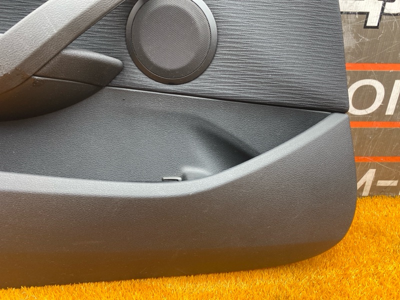 обшивка двери, 5520 рублей, Красноярск