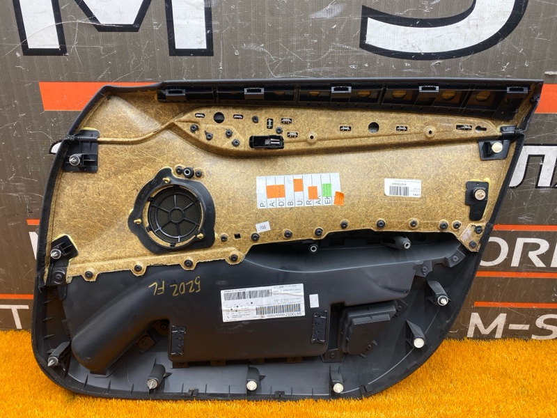 обшивка двери, 5520 рублей, Красноярск