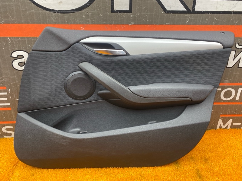 обшивка двери, 5520 рублей, Красноярск