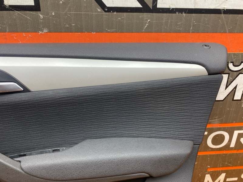 обшивка двери, 5520 рублей, Красноярск