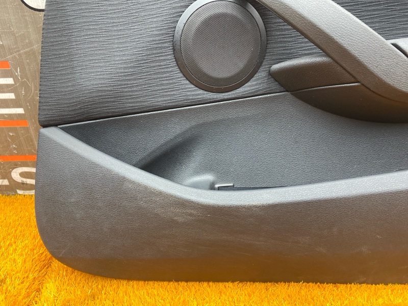 обшивка двери, 5520 рублей, Красноярск