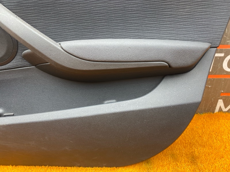 обшивка двери, 5520 рублей, Красноярск