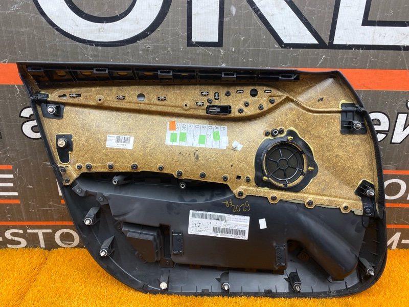 обшивка двери, 5520 рублей, Красноярск